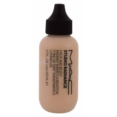 Studio Radiance MAC 50ml