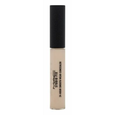 MAC Studio Fix 24-Hour Smooth Wear Concealer