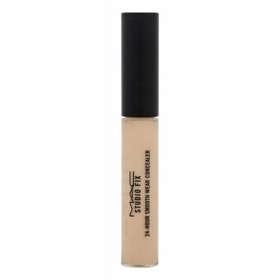 MAC Studio Fix 24-Hour Smooth Wear Concealer