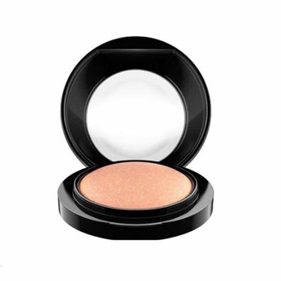 Mac Mineralize Blush Warm Soul 3.2 Gr