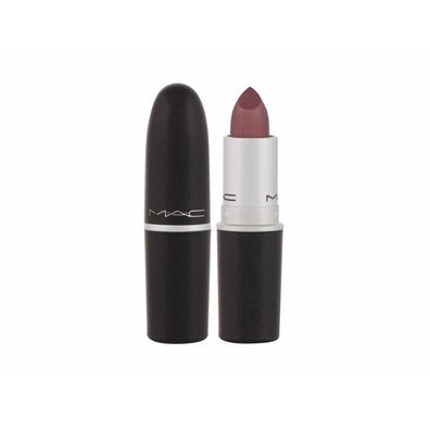 Mac Frost Lipstick Plum Dandy 313 3 Gr