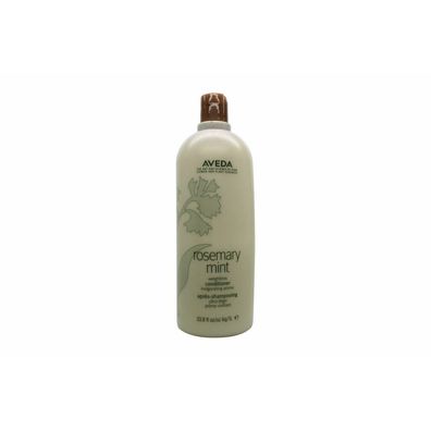 Aveda Rosemary Mint Weightless Conditioner