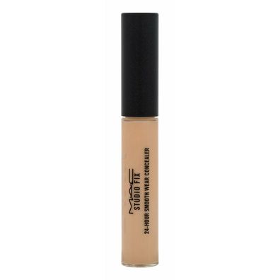 MAC Studio Fix 24-Hour Smooth Wear Concealer