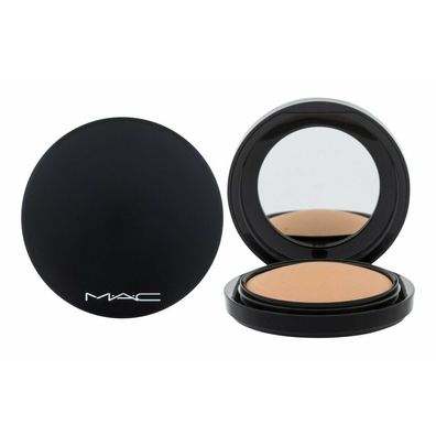 MAC Mineralize Skinfinish Natural Powder 10g