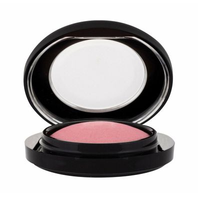 Mineralize Blush MAC 3,2 g