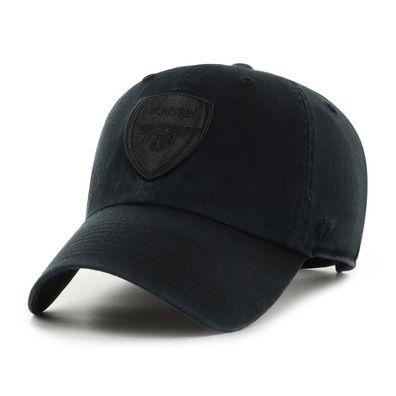 47 Brand Cap Arsenal FC ’47 CLEAN UP