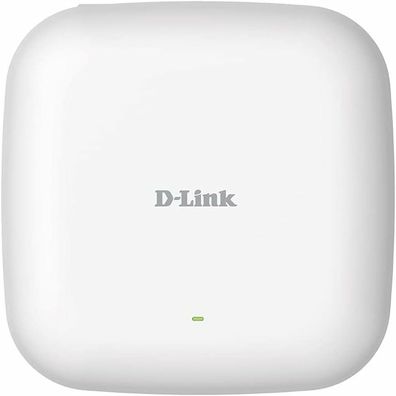 D-LINK DLINK Access Point DAP-X2810 DAPX2810 (DAP-X2810) (DAPX2810)