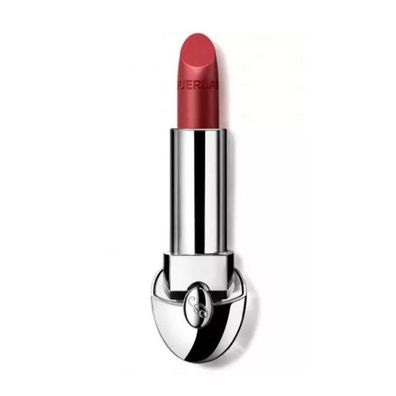 Guerlain Rouge g Barra De Labios 888 Noble Burgundy 1ml