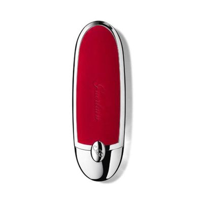 Guerlain Rouge g Barra De Labios 880 Magnetic Red 1ml