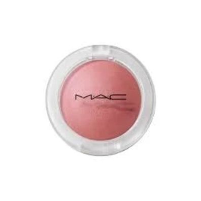 Rouge (Glow Play Blush) 7,3 g - Farbton: Blush, please