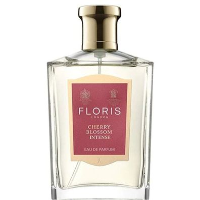 Floris Private Collection Kirschblüte Intensives Eau De Parfum 100ml