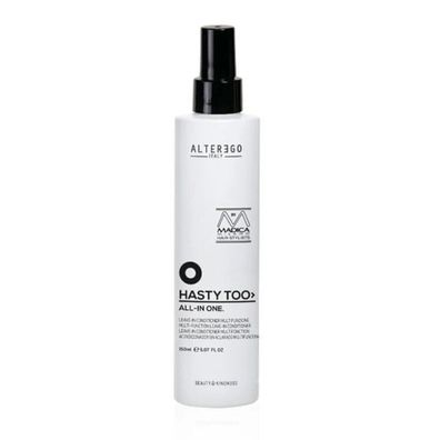 Alterego All-In-One 150ml