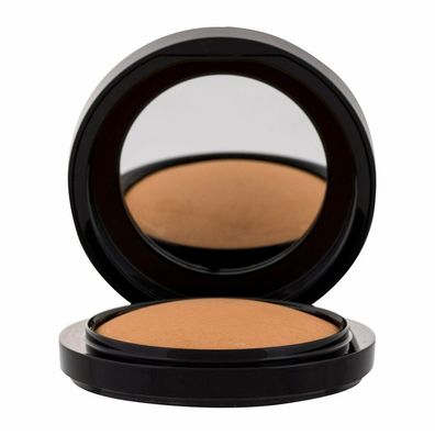 MAC Mineralize Skinfinish Natural