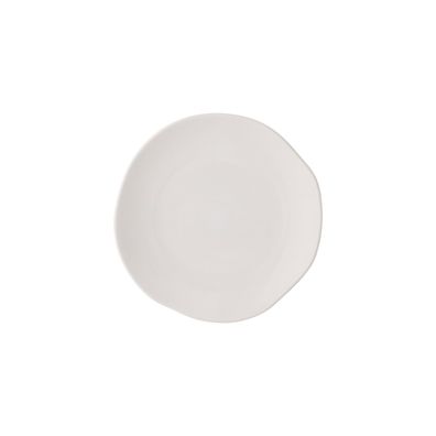 Thomas Vorteilset 12 Stück Thomas Cliff White Beach Brotteller 18 cm 21760-227093