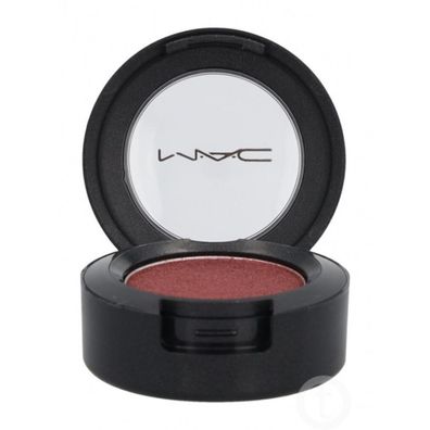 MAC Small Eye Shadow Cranberry Light 1,5 gr