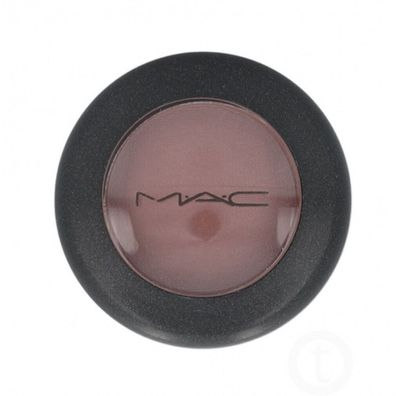 MAC Small Eye Shadow Haux 1,5 gr