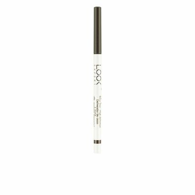 Beter Brow Liner High Definition 3 Dark