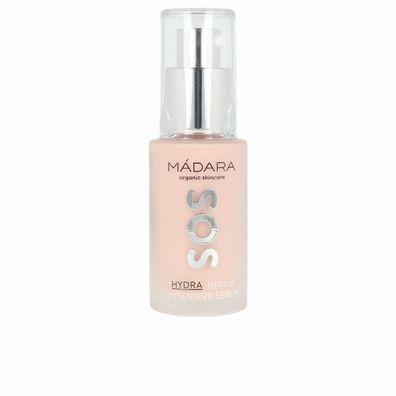 Mádara Sos Hydra Repair Intensive Serum 30ml