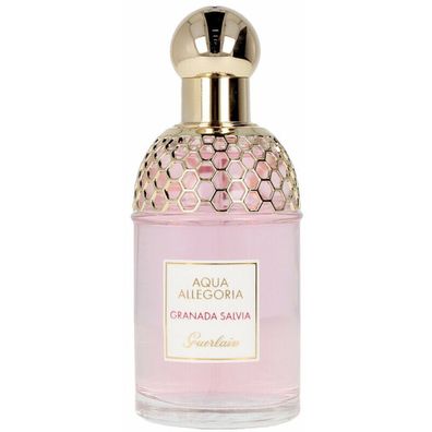 Guerlain Aqua Allegoria Eau de Toilette (75ml)