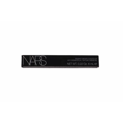 Nars Radiant Creamy Concealer