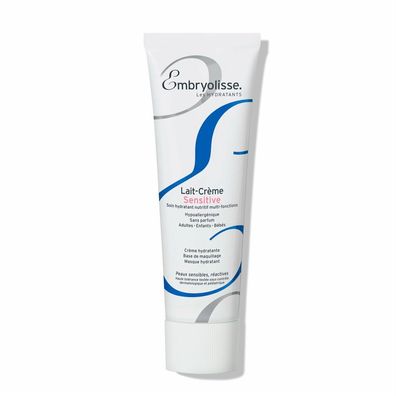 Embryolisse Sensitive Lait Cream