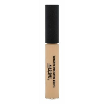 MAC Studio Fix 24-Hour Smooth Wear Concealer