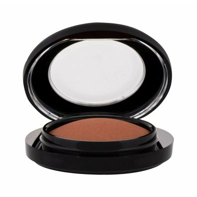 Mineralize Blush MAC 3,2 g