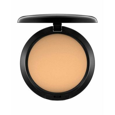 MAC Studio Fix Powder Plus Foundation