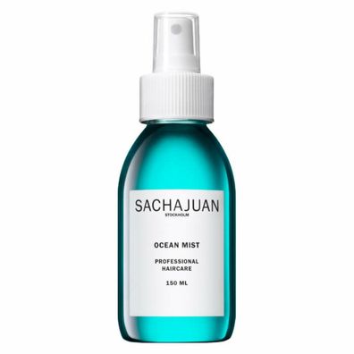 Sachajuan Ocean Mist 150ml