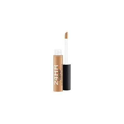 MAC Studio Fix 24-Hour Smooth Wear Concealer