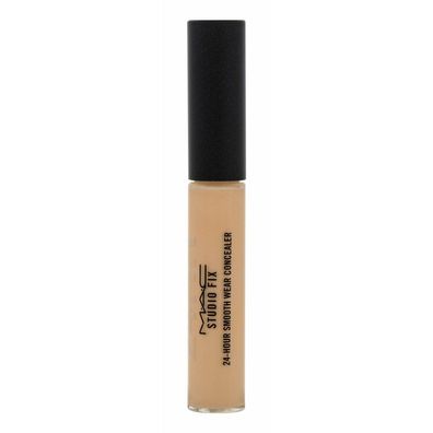 Mac Studio Fix 24 Stunden glatte Abnutzung Concealer Nc30 7ml