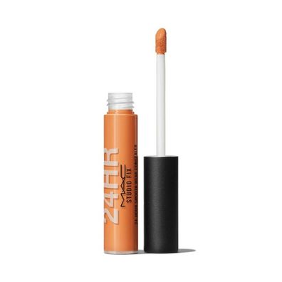 Mac Studio Fix 24 Hours Smooth Wear Concealer Nw45 7ml