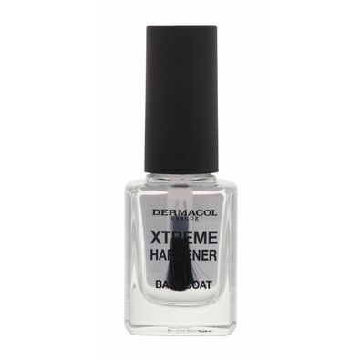 Xtreme Hardener (Base Coat) 11ml