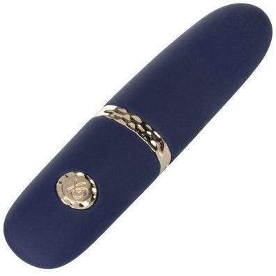 CALEX CHIC DAISY MINI Massager