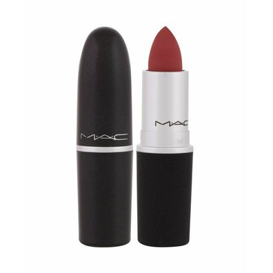 Powder Kiss MAC 3 g