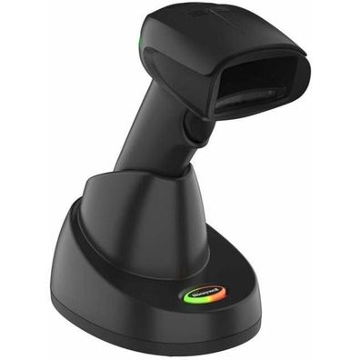 Honeywell Barcode Scanner Xenon 1952g (1952GSR-2USB-5-R (1952GSR2USB5R )