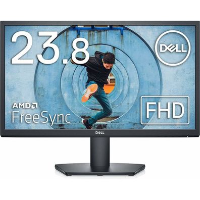 Dell 23.8" LED-Monitor SE2422H