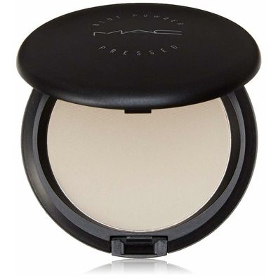 MAC Blot Powder Pressed M12 gr