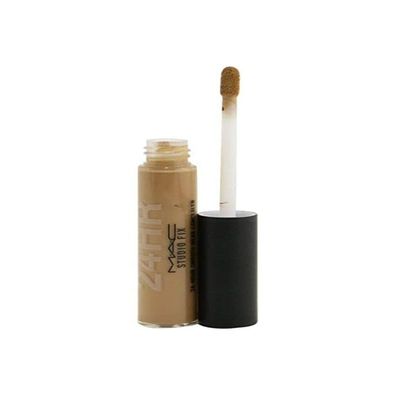 MAC Studio Fix 24-Hour Smooth Wear Concealer