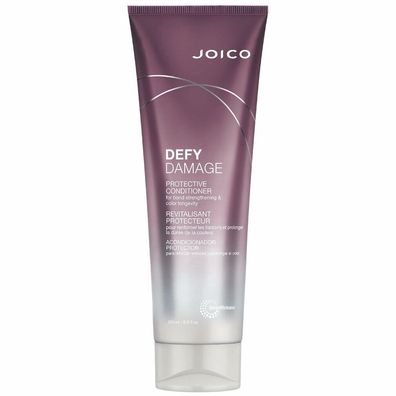 DEFY DAMAGE protective conditioner 250ml