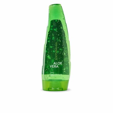 Idc Institute Aloe Vera Soothing Gel 100ml