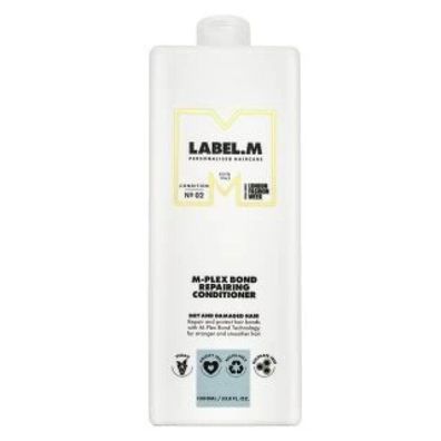 Label.M M-Plex Bond Repairing Conditioner 1000 ml