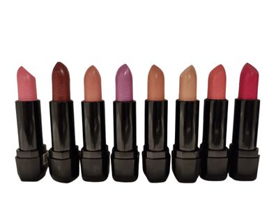 Catrice Shine Bomb Lippenstifte Farbwahl je 3,5 g NEU