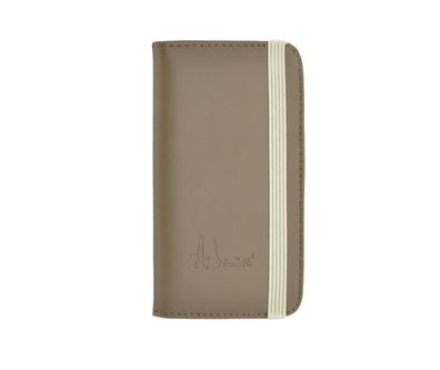 Wallet Case Antonio Miro Grau TIP