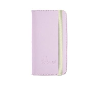 Wallet Case Antonio Miro Pink TIP