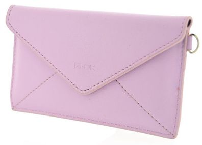 4-OK Mail Mauve Pink TIP