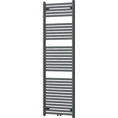 Mexen Hades Badheizkörper 1800 x 600 mm, 1000 W, anthrazit - W104-1800-600-00-66