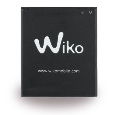 Wiko Li-ion Akku für Rainbow - 2000mAh