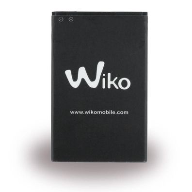 Wiko Li-ion Akku für Lenny - 2000mAh