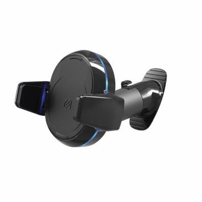 Scosche MagicGrip Qi 10W Dash